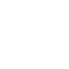 fb logo