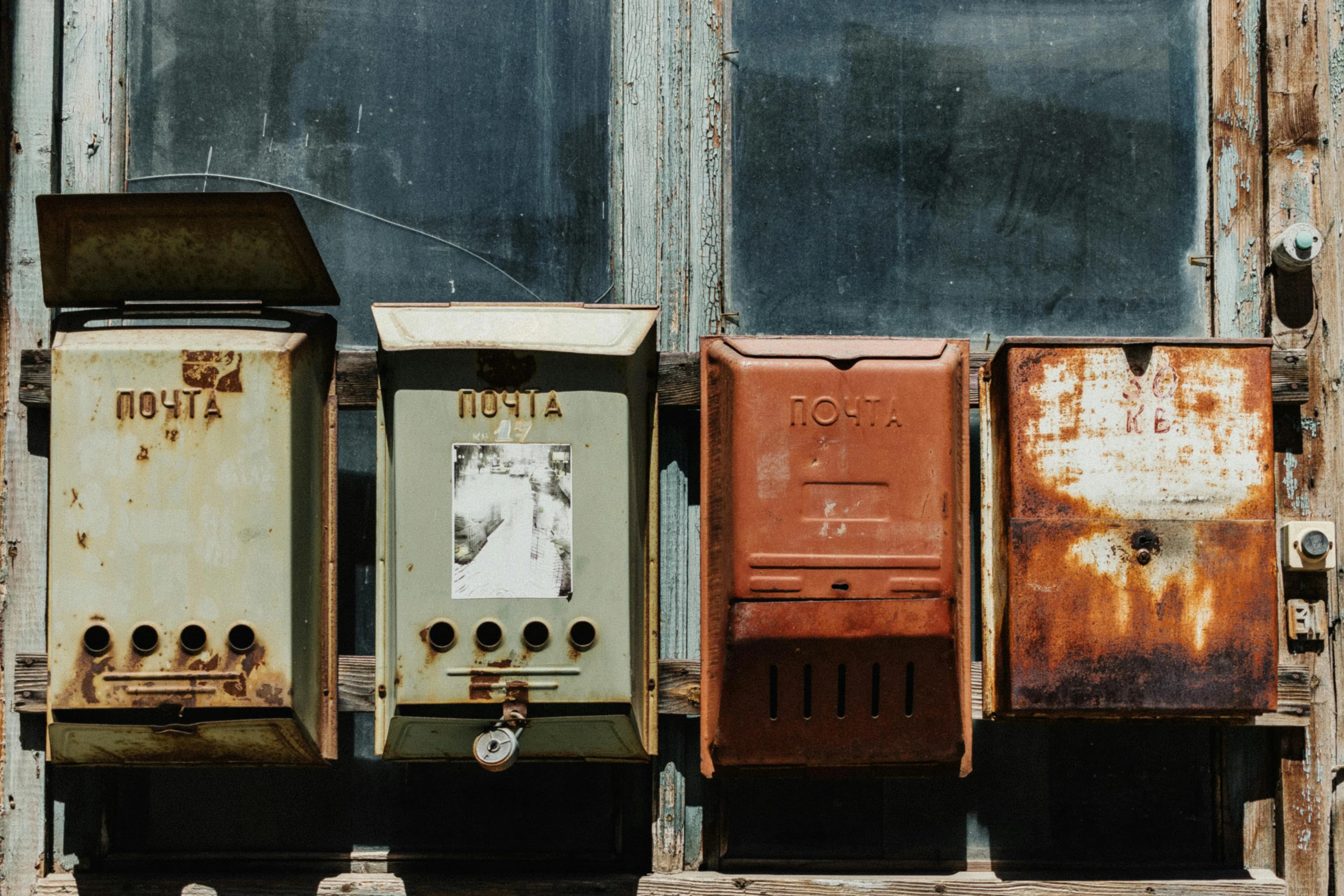 Soviet Everyday Life: The Art of Living "Without"