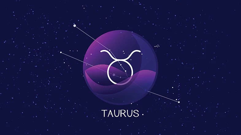 The Taurus Zodiac: The Emblem of Groundedness, Loyalty, and Sensuality