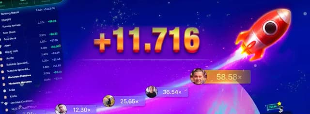 Why Crash Games Feel Predictable - But Aren’t