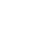 insta logo