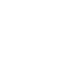 linkedin logo