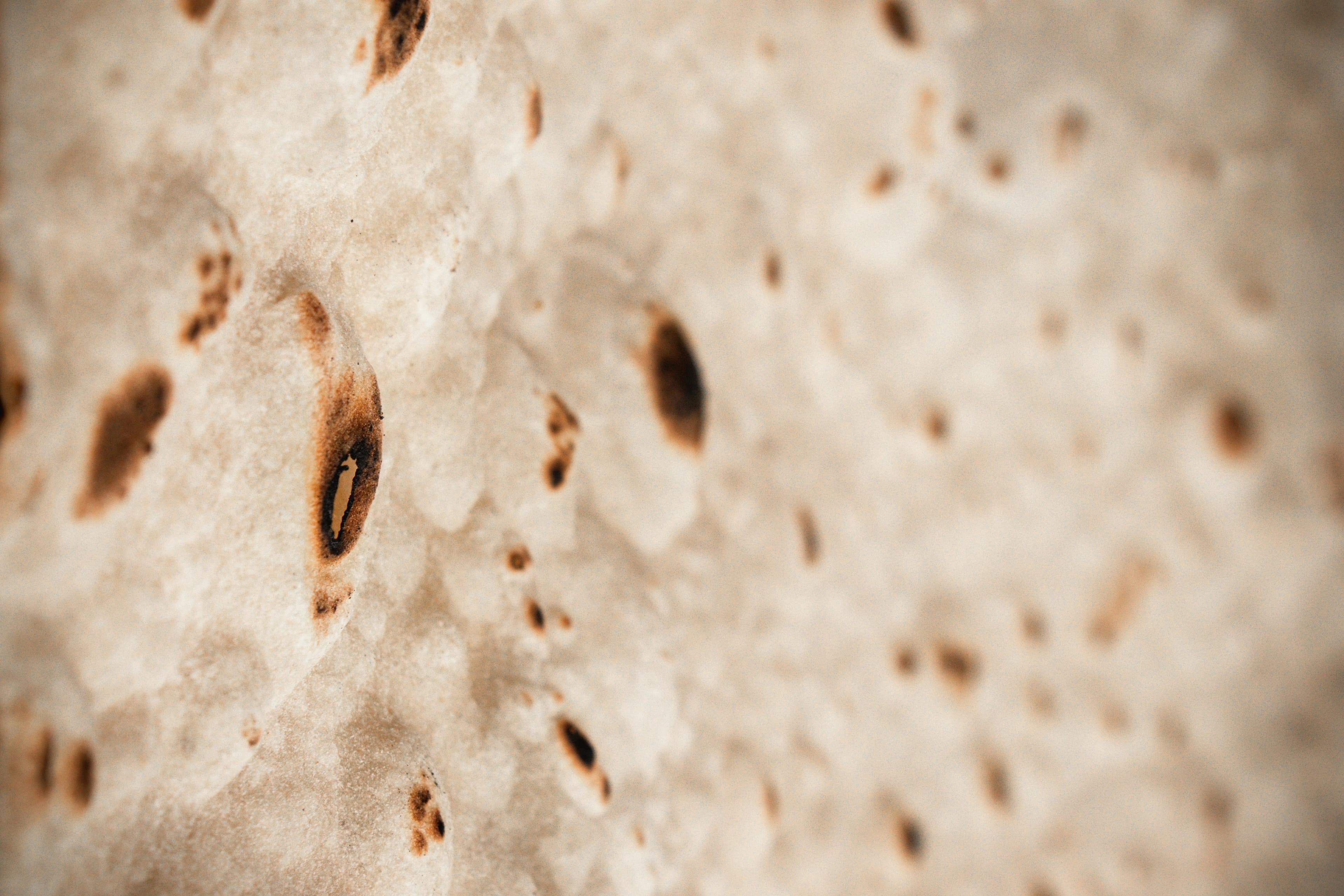 Լավաշ. Ինչպե՞ս հասարակ հացը դարձավ ՅՈՒՆԵՍԿՕ-ի համաշխարհային ժառանգություն